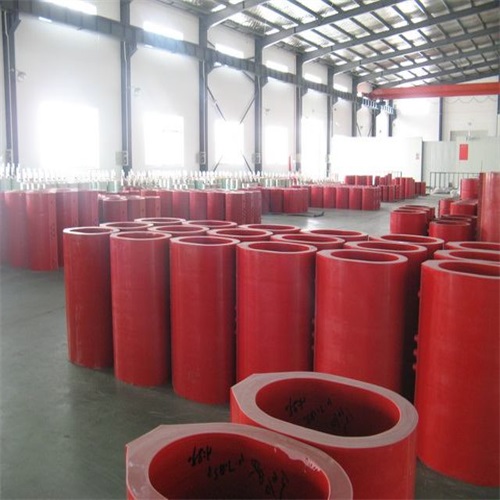 金州SCB10-30KVA干式变压器