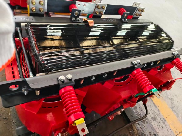 新一代SCB18金州金州金州干式变压器 10kV 高效干式电力变压器 新一代SCB18金州金州金州干式变压器 10kV 高效干式电力变压器